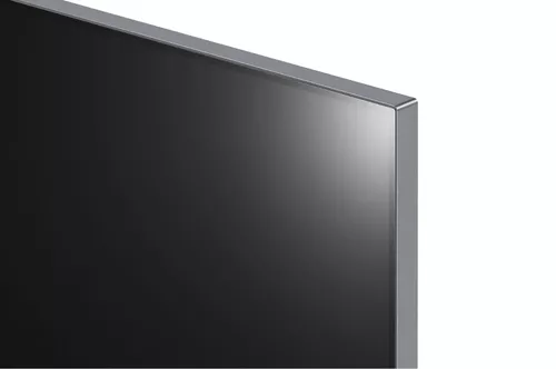 купить Телевизор LG OLED55G36LA в Кишинёве 