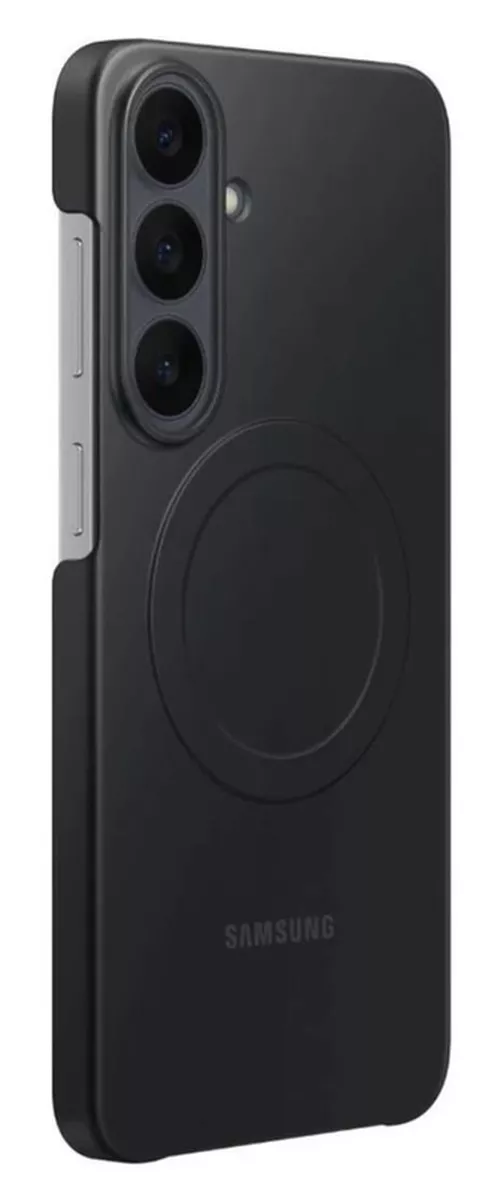 cumpără Husă pentru smartphone Samsung EF-SS741 Galaxy S26 FE Slim Magnet Case în Chișinău 