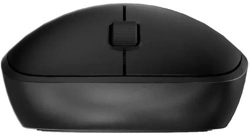 cumpără Mouse gaming AOC MS200B-LA în Chișinău 