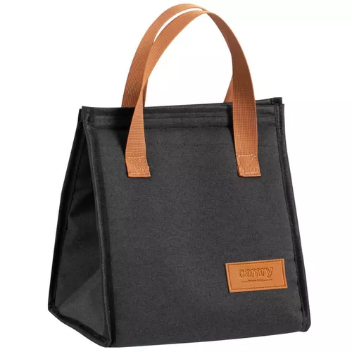 cumpără Geantă frigorifică Camry CR 4524 în Chișinău 