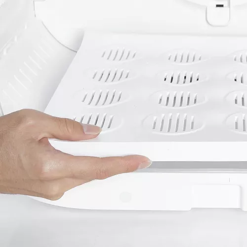 купить Товар для животных Petkit AirSalon Max в Кишинёве 