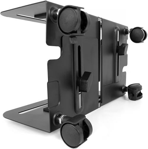 cumpără Accesoriu PC Maclean MC-851 în Chișinău 