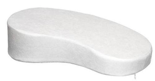 купить Подушка для мам BabyOno 1332 Подушка для кормления грудью BADUM в Кишинёве 