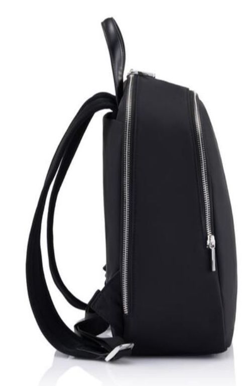 купить Рюкзак городской Samsonite UP-LINE (149508/1041) в Кишинёве 