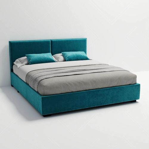 купить Кровать my-STYLE my-Bria 140x200 (P02D14M18) в Кишинёве 