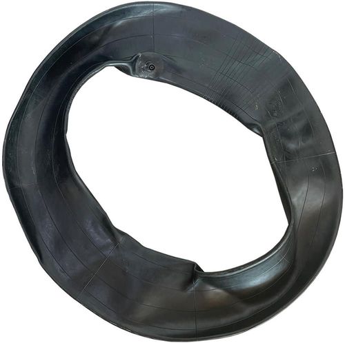 купить Культиватор Technoworker Anvelopa remorca 6.50-12 (buc) в Кишинёве 