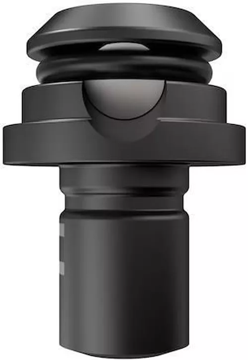 купить Набор головок, бит, насадок DeWalt DCFA4142 в Кишинёве 