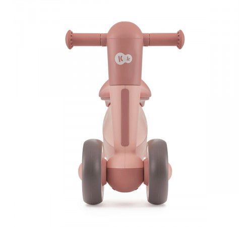 Runbike-mini Minibi roz KinderKraft 