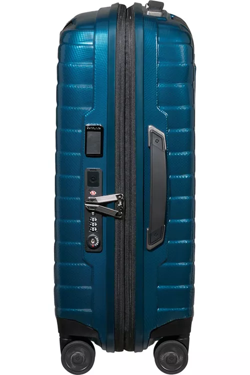 купить Чемодан Samsonite Proxis (140087/1686) в Кишинёве 