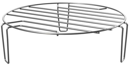 купить Микроволновая печь Teka HMWE FS23 GC BK AirFry в Кишинёве 