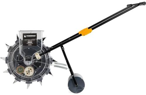 cumpără Motocultor Powermat PM-SRO-25T (manual) în Chișinău 