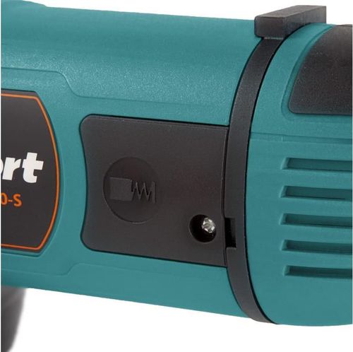 cumpără Polizor unghiular Bort BWS-1700-S în Chișinău 