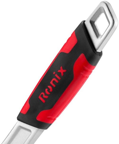 купить Ключ гаечный Ronix RH-2442 в Кишинёве 