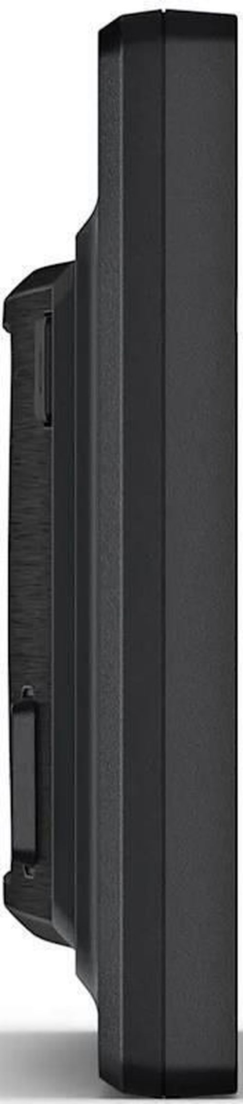 cumpără Navigator GPS Garmin Drive 8.8" (010-04320-10) în Chișinău 