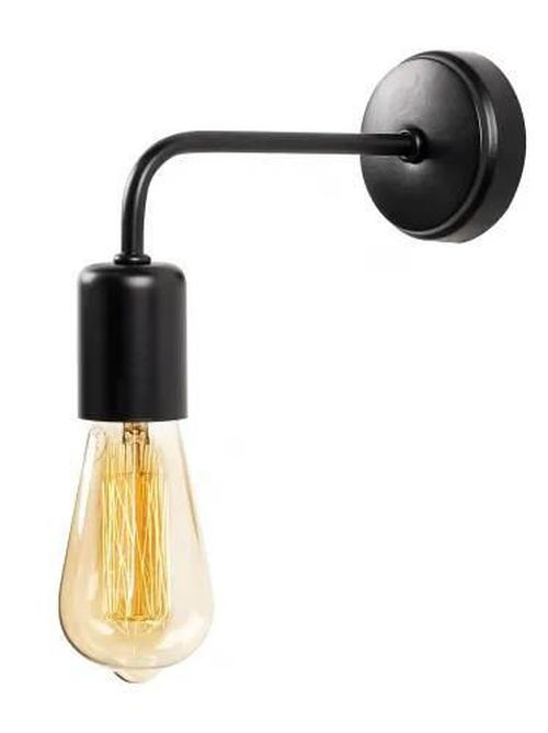 купить Бра Trendy Denge-3434, 20x15x8cm в Кишинёве 