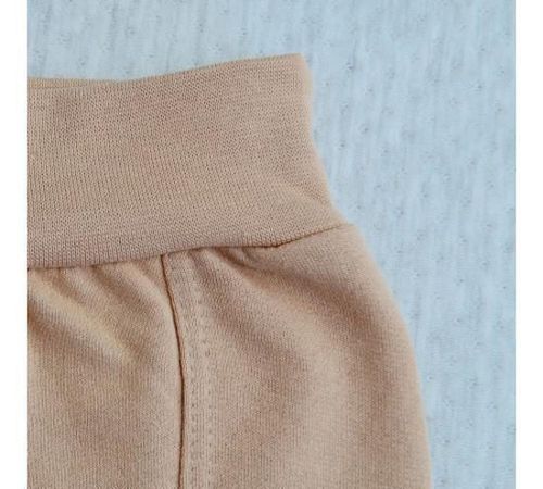 купить Детская одежда Minikin 242650186 My Love Штаны капучино 12-18мес (86см) в Кишинёве 