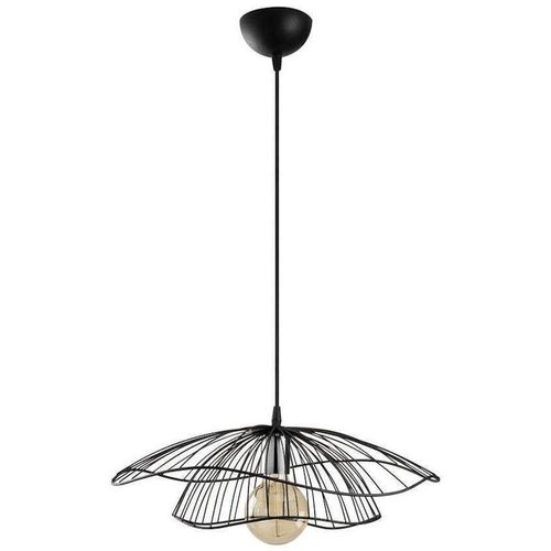 купить Освещение для помещений Trendy Tel-6500 50x111x50cm (GTR002547) в Кишинёве 