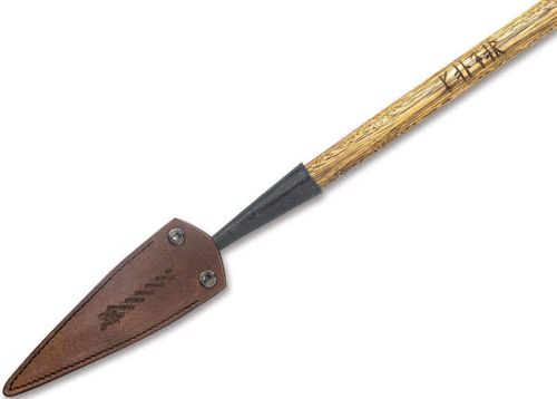 купить Декор Boker BO-09CN075 Condor Norse Dragon Spear в Кишинёве 