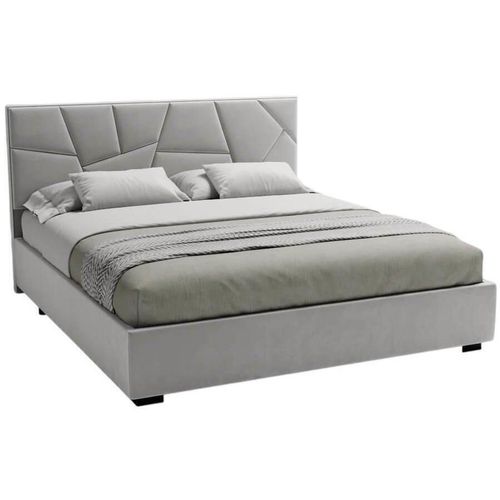 cumpără Pat my-STYLE my-Bella 180x200 (P23D18M07) în Chișinău 