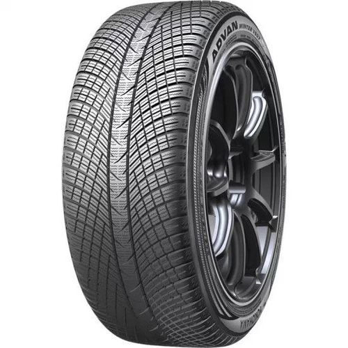 cumpără Anvelopă Yokohama 275/40 R21 107W Advan Wint. (V907)XL RPB în Chișinău 
