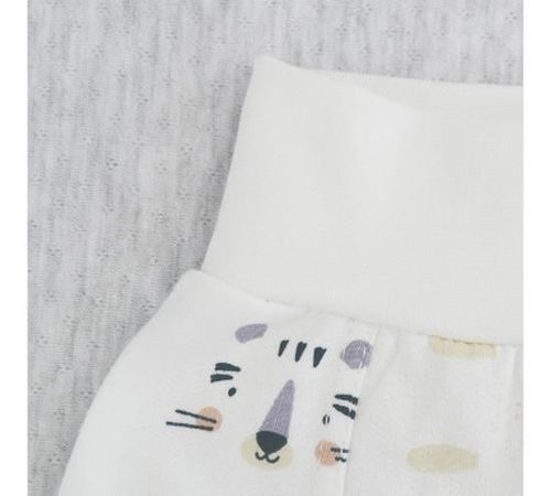 купить Детская одежда Minikin 242760186 Happy Baby Штанишки мордочки 12-18мес (86см) в Кишинёве 