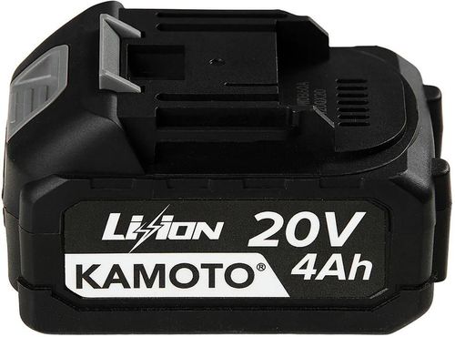 купить Набор электроинструментов Kamoto 5+7 Pro в Кишинёве 