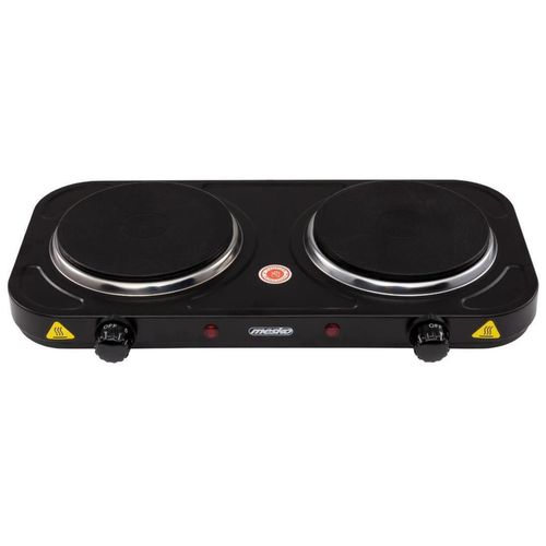 купить Плита электрическая настольная Mesko MS 6509 в Кишинёве 