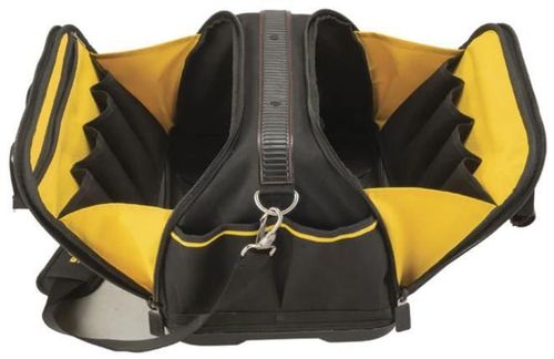 купить Рюкзак для инструментов Stanley FMST1-73607 FatMax в Кишинёве 