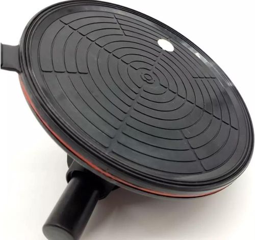 cumpără Ventuză cu vacuum Shijing P611 Присоска вакуумная со счетчиком уровня давления în Chișinău 