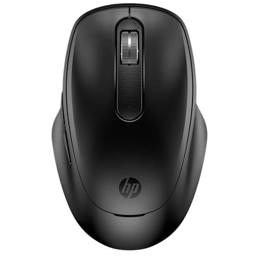 cumpără Mouse HP 515 Ultra-Fast Rechargeable Wireless în Chișinău 