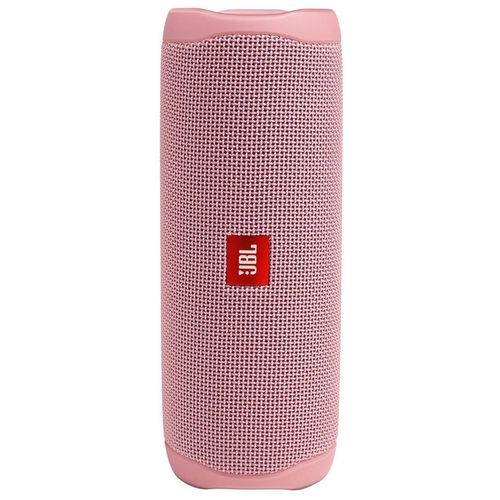 cumpără Boxă portativă Bluetooth JBL Flip 5 Pink în Chișinău 