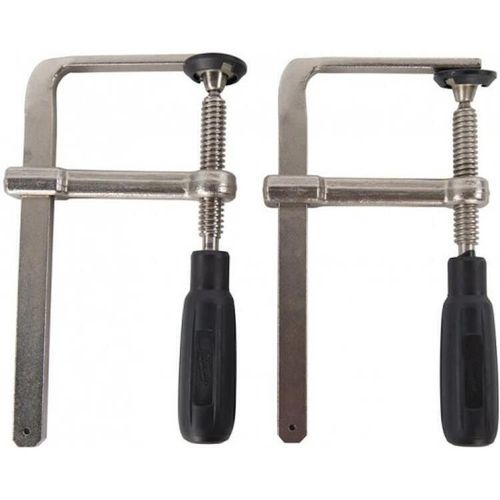 купить Струбцина Milwaukee 4932479068 Clema sina de ghidare PSA1 в Кишинёве 