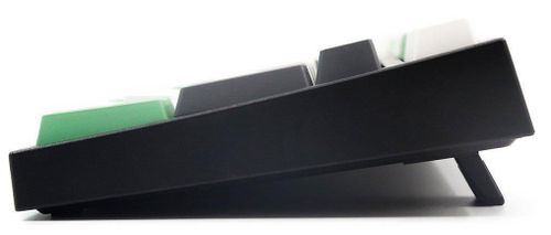cumpără Tastatură Varmilo MA108M V2 Panda R2 EC Ivy V2 în Chișinău 