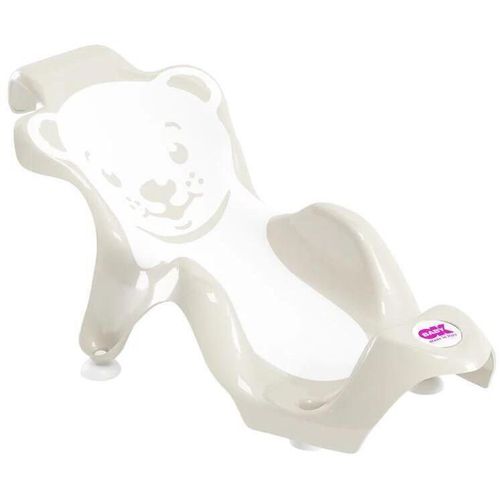 купить Ванночка OK Baby 37941600 Suport pentru cadita White в Кишинёве 
