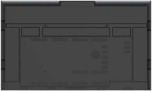 cumpără Display interactiv Prestigio Multiboard 65'' Light+ Gen 2, Android 13 (PSMB011P651) în Chișinău 
