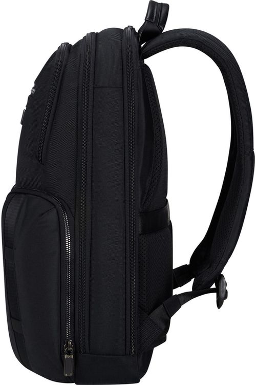 cumpără Rucsac pentru laptop Samsonite URBAN-EYE (150042/1041) în Chișinău 