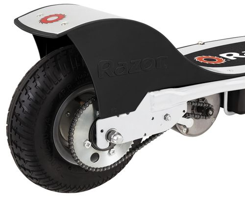 cumpără Trotinetă Razor Electric E300 - WH/BL INTL (MC1) în Chișinău 