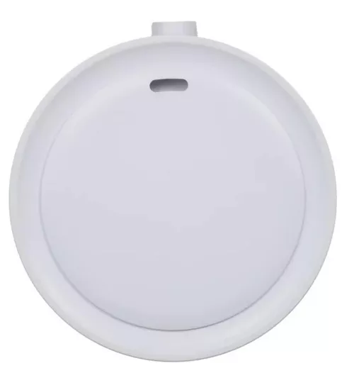 купить Увлажнитель воздуха Hyundai SUMI42KR в Кишинёве 