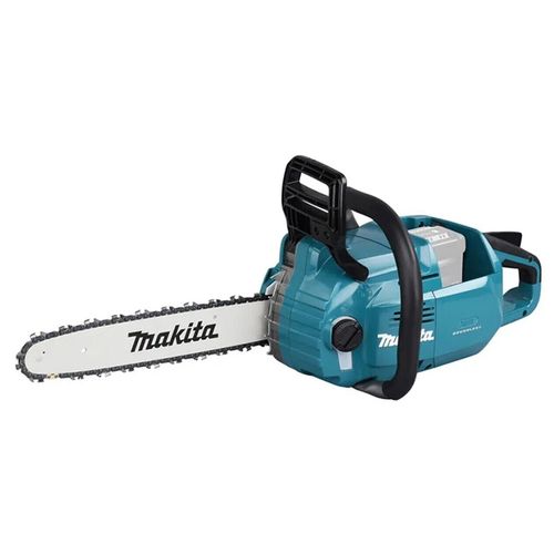 купить Пила Makita UC011GZ Fierastrau cu lant 35cm XGT 40V (fara acumulatori) в Кишинёве 
