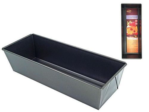 cumpără Formă de copt Cucina 44875 31x12x7сm în Chișinău 