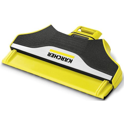 cumpără Accesoriu p/u aspirator Karcher 2.633-512.0 Duză îngustă în Chișinău 