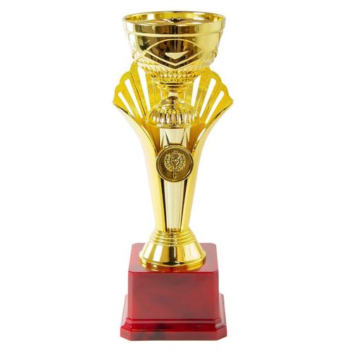 cumpără Cupă de premiere miscellaneous 4546 6761C h-25 cm în Chișinău 