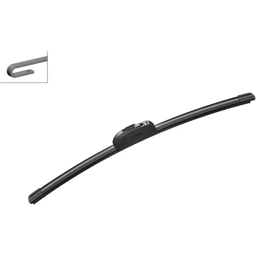 купить Автомобильный стеклоочиститель Bosch ștergător de parbriz (3397008532) в Кишинёве 