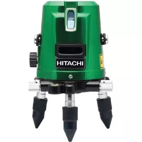 cumpără Nivela laser Hitachi HLL50-3 în Chișinău 