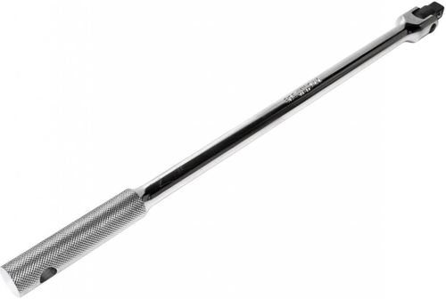 cumpără Unealta de mana JTC JTC-3618 вороток с шарниром 1/2" 430мм (A) în Chișinău 