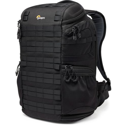 купить Сумка для фото-видео Lowepro ProTactic BP 450 III AW в Кишинёве 