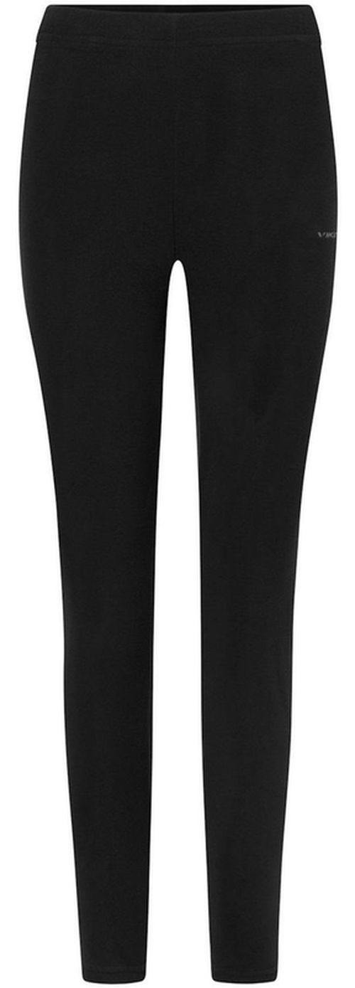 купить Одежда для спорта Wiking Explore More Lengerie termo Arctica (set) (500/21/9500/09/S) в Кишинёве 