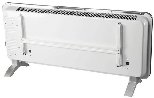 cumpără Convector Raider RD-PH04 în Chișinău 