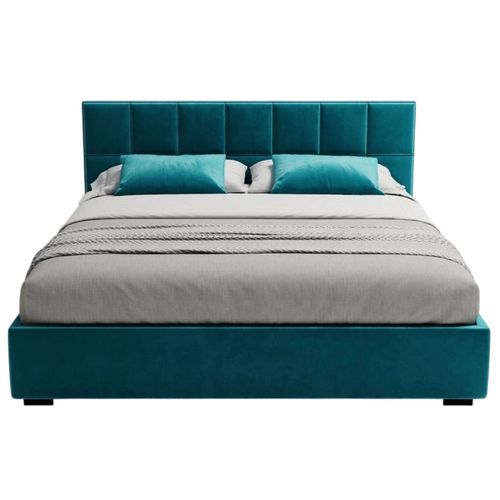 купить Кровать my-STYLE my-Kiki 180x200 (P04D18M18) в Кишинёве 