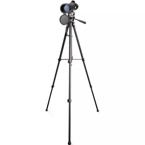 купить Телескоп Nedis SCSP2000BK в Кишинёве 